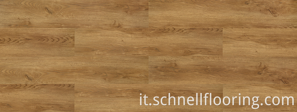 Uniclic Vinyl Flooring